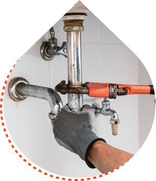 Repiping Services in Pasadena, MD